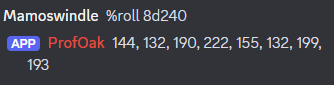 Discord_temnLtNrza.png