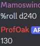 Discord_tFvYzWOSQv.png