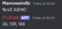 Discord_tG3G7b01qk.png