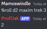 Discord_TINwwmtjiz.png