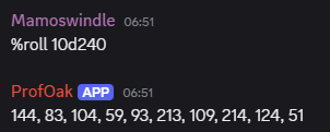 Discord_tMhZScRykB.png
