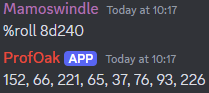 Discord_TMk5LJjO8O.png