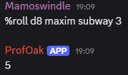 Discord_tMV07Gm3Ya.png