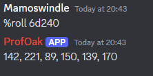 Discord_tNmpPGn4Tf.png