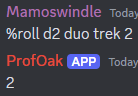 Discord_tt1dBudJyb.png