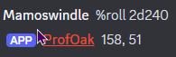Discord_tYI0MKpVzl.png