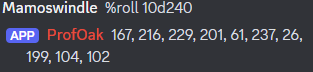 Discord_U3lOqO4so7.png