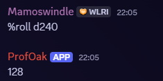 Discord_U8hR1C3kGS.png