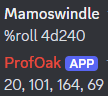 Discord_UanoeFOhSn.png