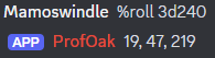 Discord_UAXi2Kpt2I.png