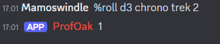 Discord_UHJLiH8xGX.png