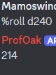 Discord_UIrTwHGvJe.png
