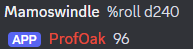 Discord_UoHjIAOXsQ.png