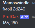 Discord_UOv5ryUTtR.png