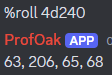 Discord_uyKH6GBcHb.png