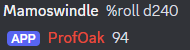 Discord_v3bWuM7JhW.png