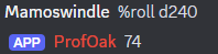 Discord_V3w6NlYnhj.png