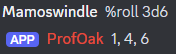 Discord_v7cjfk28CF.png