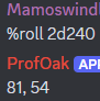 Discord_VBAqUjIyrZ.png