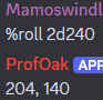 Discord_VilLUW3bZ4.png