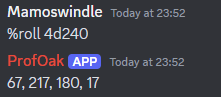 Discord_vK431OsvLB.png