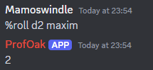 Discord_VMMECCCEaV.png