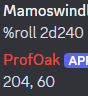 Discord_vw7voxoRoo.png