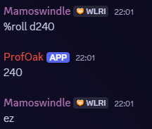 Discord_w4y4msx6ZM.png