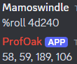 Discord_W53f9628fO.png