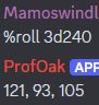 Discord_wD8GZBYAef.png