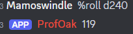 Discord_WxP2p2tAo6.png