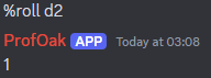 Discord_WXUR7GBUFQ.png