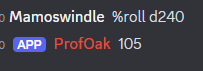 Discord_Wz8tsLI5wm.png