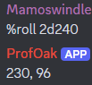 Discord_X8EtPGqzx4.png