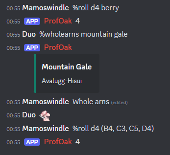 Discord_XjtEq4H0uN.png