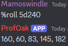 Discord_XtSfpGCrwD.png