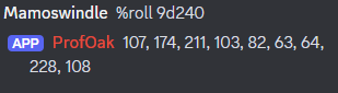 Discord_Xuw98TQTsu.png