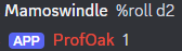 Discord_YbPUBQNcB4.png