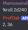 Discord_yCcaFOXELD.png