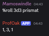Discord_yg7xcXNbEQ.png