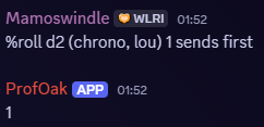 Discord_yirQmJnZY5.png