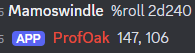 Discord_yiykgzwXqy.png