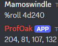 Discord_YLDSmtpdvq.png