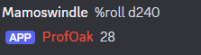 Discord_ysuwHEaxbO.png