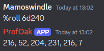 Discord_yTT1VZGbQ7.png