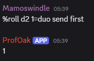 Discord_YwJjTzk9z8.png
