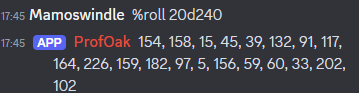 Discord_ZHPuaGKLax.png