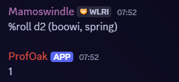 Discord_zjj30hevUx.png