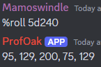 Discord_zJMPM7VA6h.png