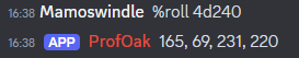 Discord_zop6lqyCEs.png